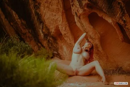 Bianca Beauchamp Onlyfans Leaked Nude Image #8wyshnKXRW