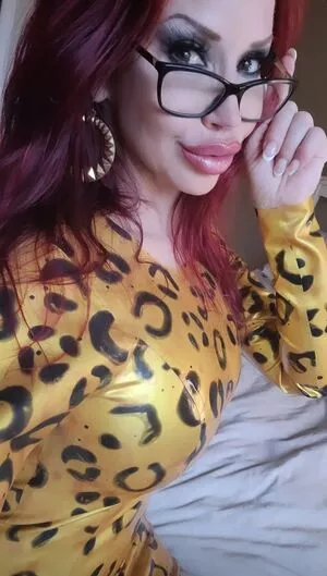 Bianca Beauchamp Onlyfans Leaked Nude Image #HCvdZlVyP3