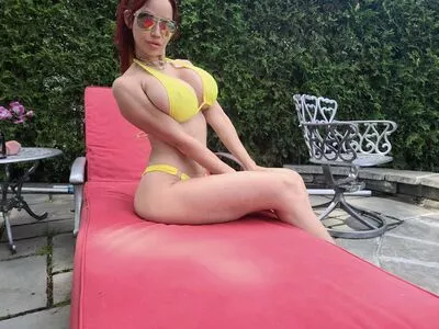 Bianca Beauchamp Onlyfans Leaked Nude Image #PwxYTQuEbu