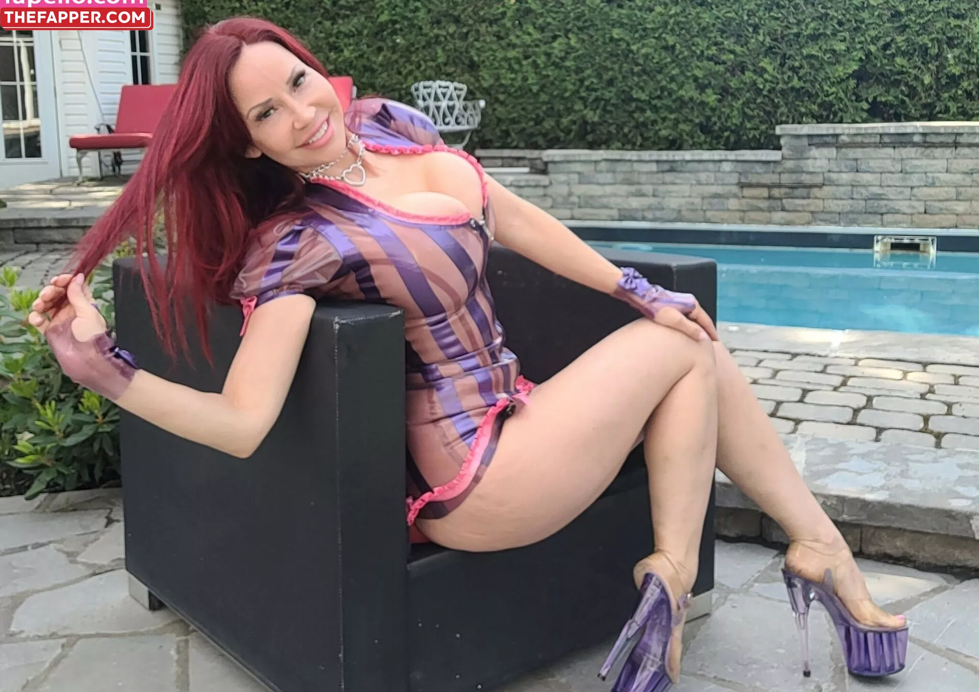 Bianca Beauchamp  Onlyfans Leaked Nude Image #RDDB2GrEMf