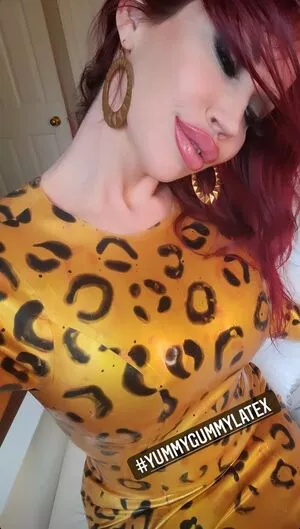 Bianca Beauchamp Onlyfans Leaked Nude Image #hg8PVKIOB8