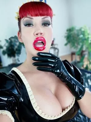 Bianca Beauchamp Onlyfans Leaked Nude Image #mF2zwNV0ko