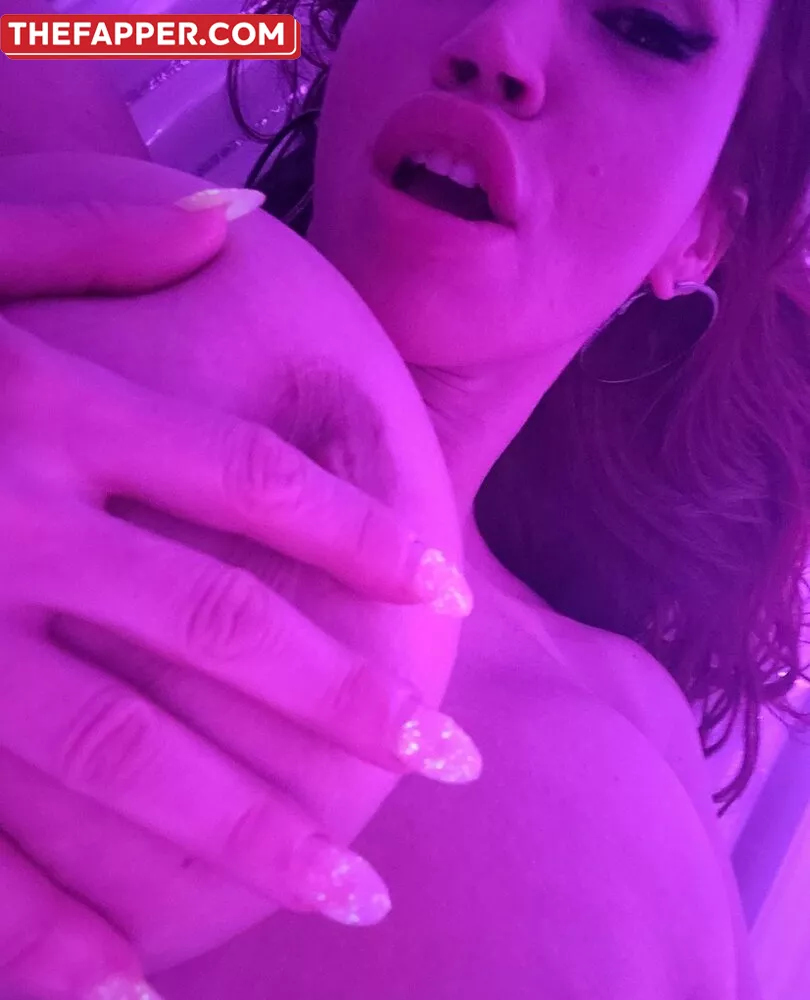 Bianca Beauchamp  Onlyfans Leaked Nude Image #zbWcNrmU8q