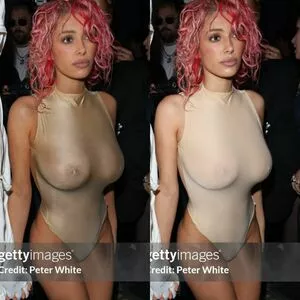 Bianca Censori Onlyfans Leaked Nude Image #EgTFhvqDZ9