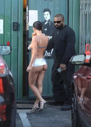 Bianca Censori Onlyfans Leaked Nude Image #WVMIGyFVDz