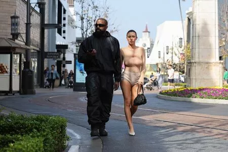 Bianca Censori Onlyfans Leaked Nude Image #hAjJgIIwh0