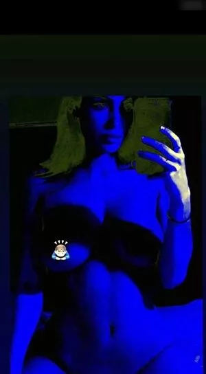 Bianca Censori Onlyfans Leaked Nude Image #lz6k1SfxUY