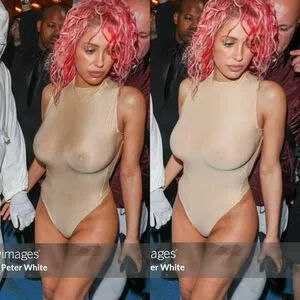 Bianca Censori Onlyfans Leaked Nude Image #nP3ku78WuK