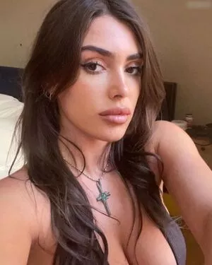 Bianca Censori Onlyfans Leaked Nude Image #uciySQNKjo