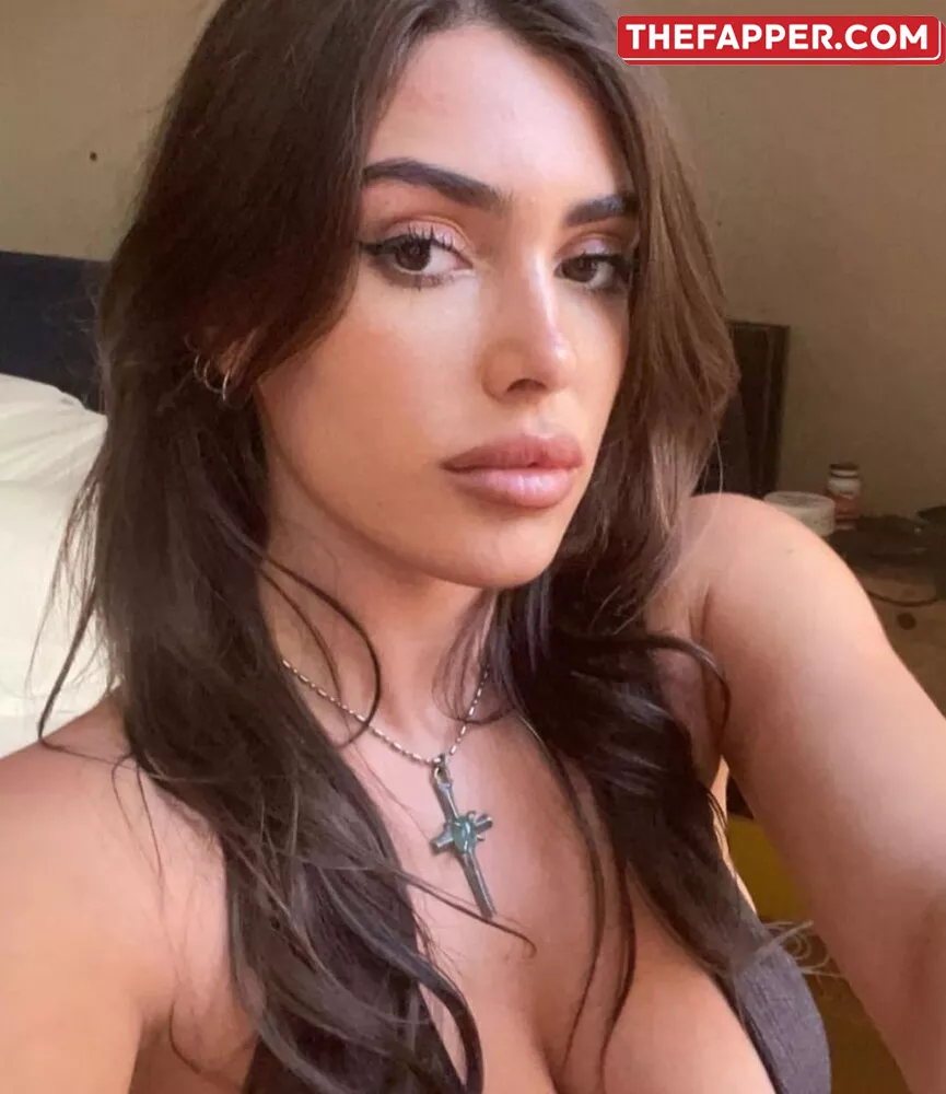 Bianca Censori  Onlyfans Leaked Nude Image #uciySQNKjo