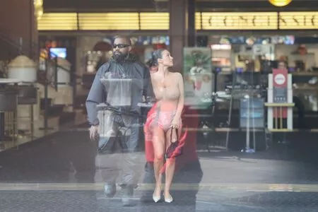 Bianca Censori Onlyfans Leaked Nude Image #uqkDbDObVK