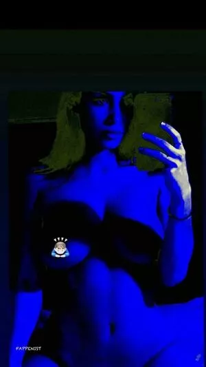 Bianca Censori Onlyfans Leaked Nude Image #y1XpNfbCL6