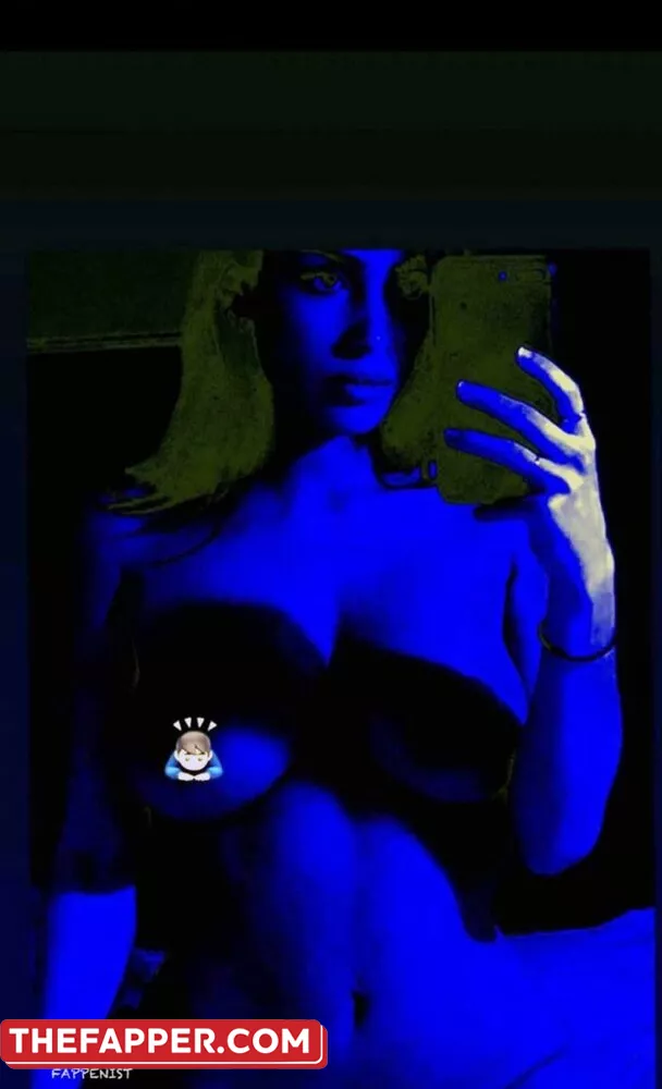 Bianca Censori  Onlyfans Leaked Nude Image #y1XpNfbCL6