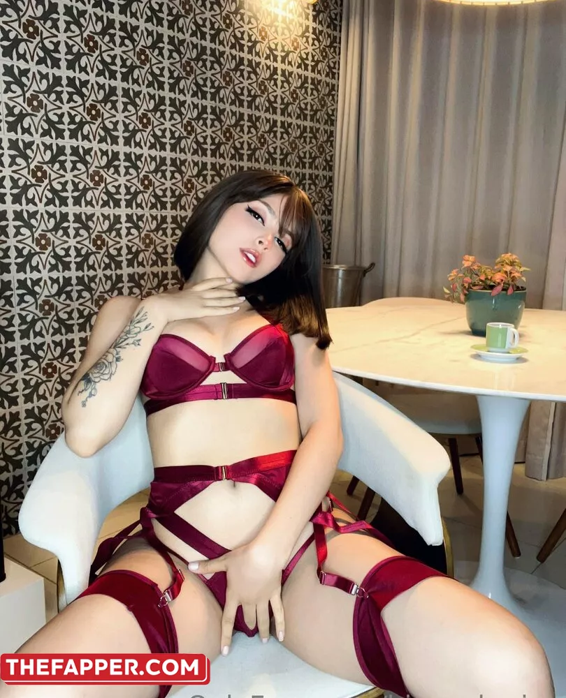 Bianca Karina  Onlyfans Leaked Nude Image #LOQQCA1Icx