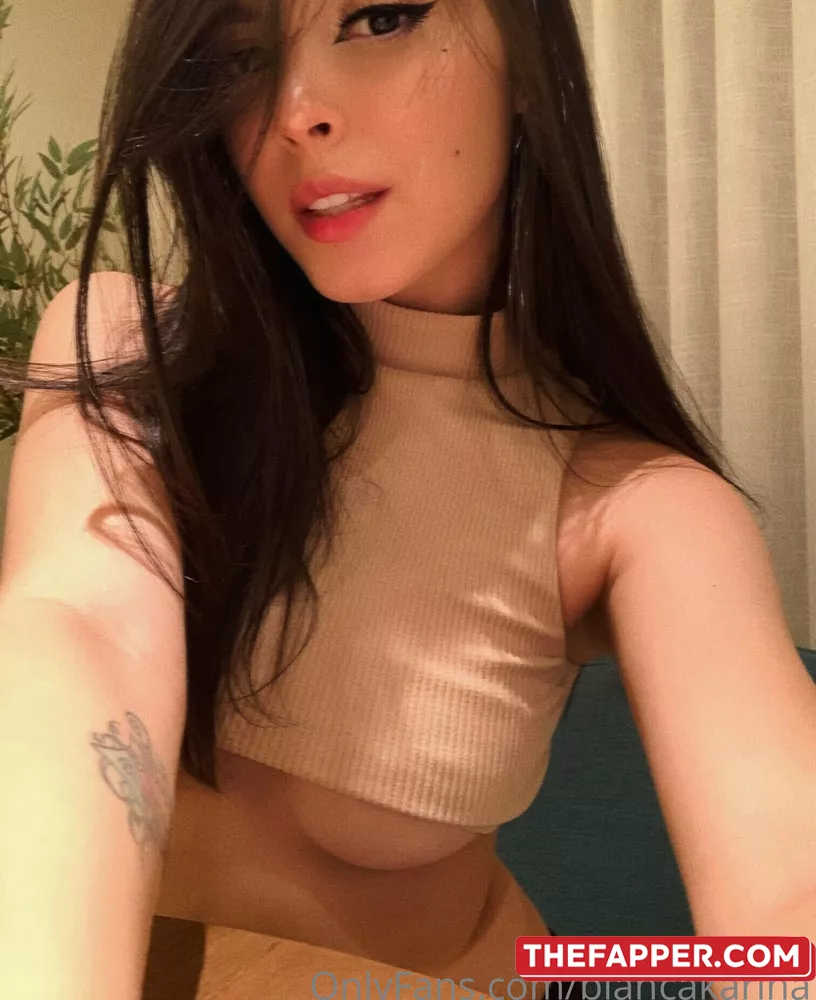 Bianca Karina  Onlyfans Leaked Nude Image #RE2hg6hogw