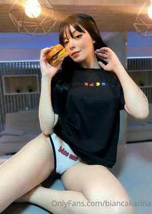 Bianca Karina Onlyfans Leaked Nude Image #uYMFXAwdjc