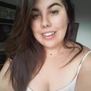 Bianca Novaes Onlyfans Leaked Nude Image #4fN7gmKuv9