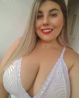 Bianca Novaes Onlyfans Leaked Nude Image #6aKOIVhDBx