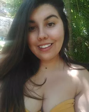 Bianca Novaes Onlyfans Leaked Nude Image #704r3TwsIb