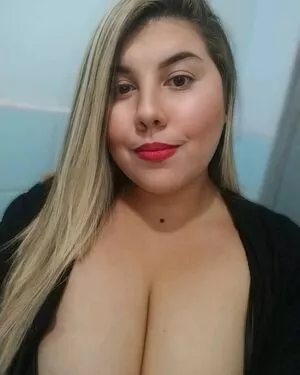 Bianca Novaes Onlyfans Leaked Nude Image #9i36RrURrH