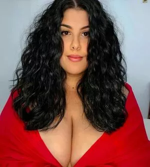 Bianca Novaes Onlyfans Leaked Nude Image #AENtXW1NiV