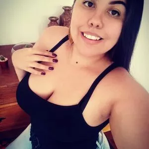 Bianca Novaes Onlyfans Leaked Nude Image #Au9aRBwnl3