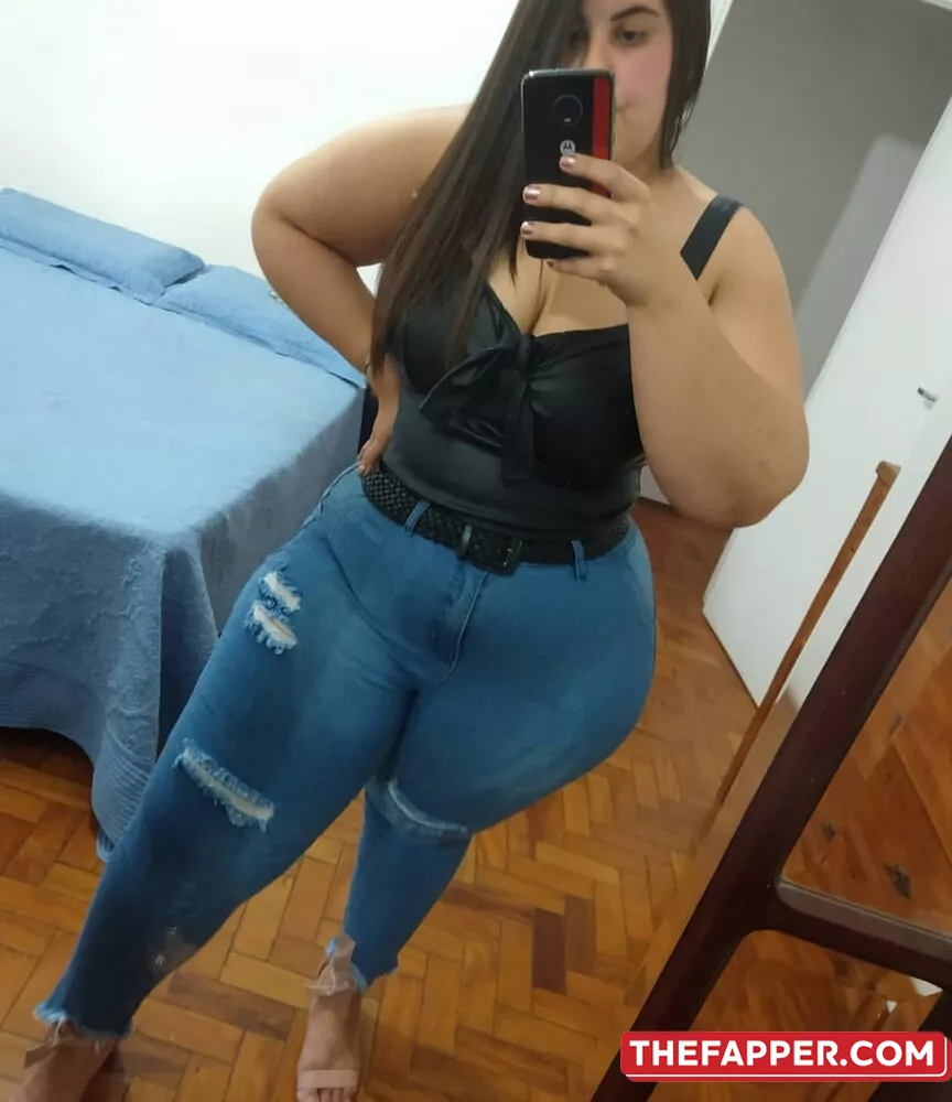 Bianca Novaes  Onlyfans Leaked Nude Image #C2p2yg3P5r