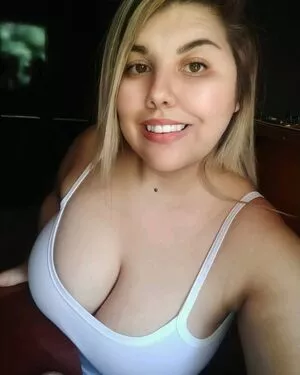 Bianca Novaes Onlyfans Leaked Nude Image #DeOoPKCh0V