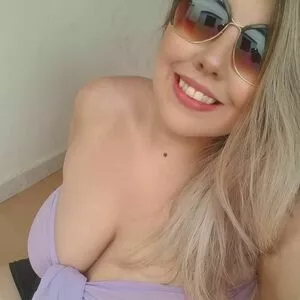 Bianca Novaes Onlyfans Leaked Nude Image #EfoQHa1NiW