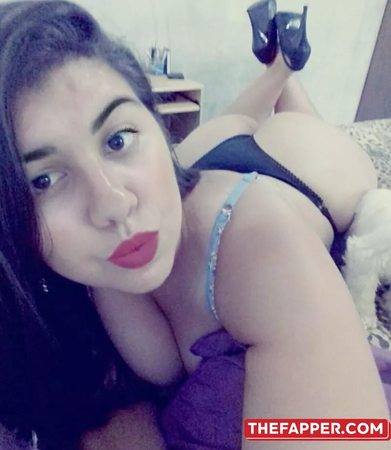 Bianca Novaes  Onlyfans Leaked Nude Image #HRgSdA6oxK