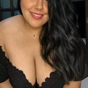 Bianca Novaes Onlyfans Leaked Nude Image #HzqVFWvfjV