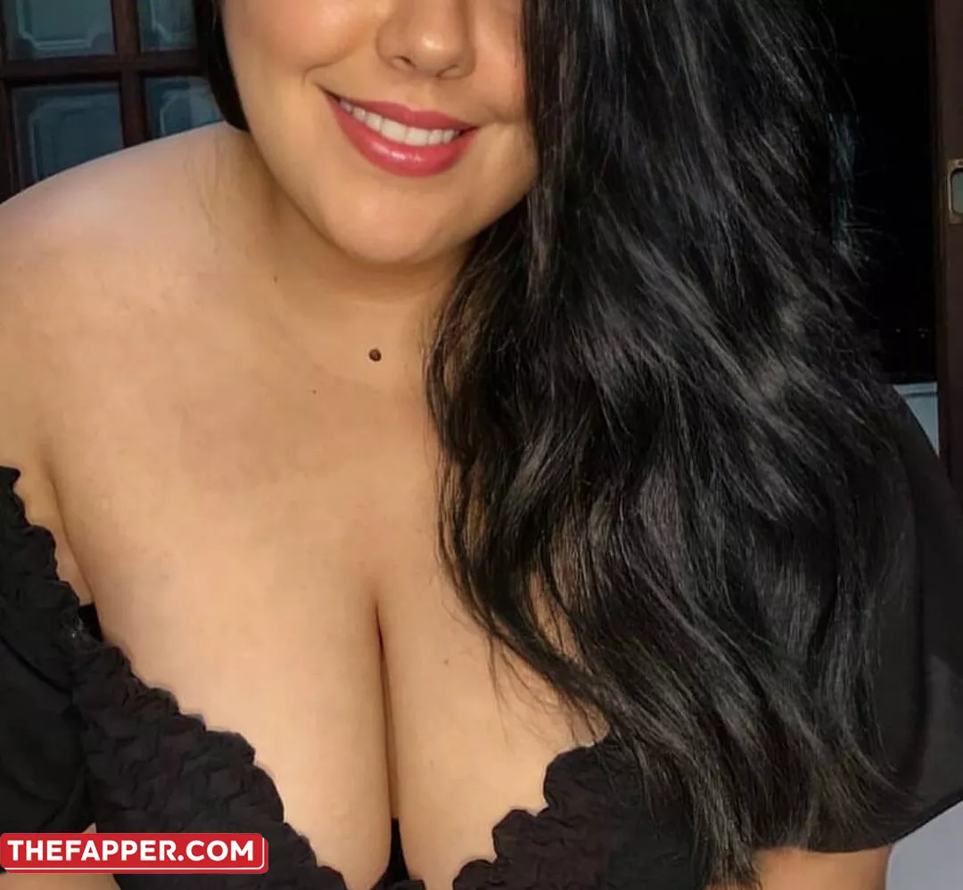 Bianca Novaes  Onlyfans Leaked Nude Image #HzqVFWvfjV