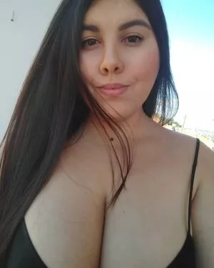 Bianca Novaes Onlyfans Leaked Nude Image #NzNVu0CxSX