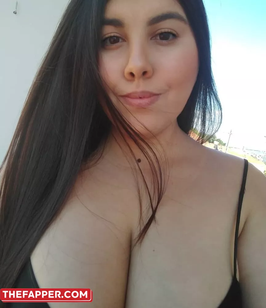 Bianca Novaes  Onlyfans Leaked Nude Image #NzNVu0CxSX