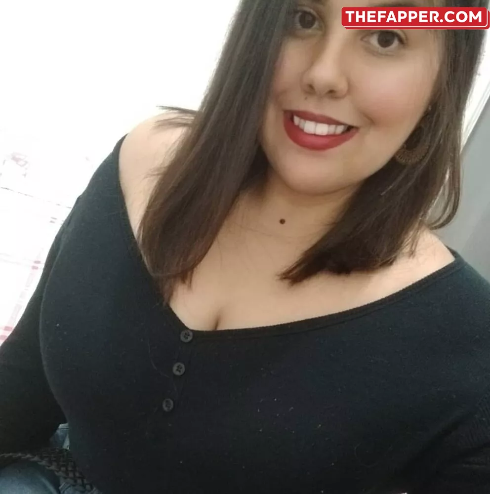 Bianca Novaes  Onlyfans Leaked Nude Image #OEaozg7J28