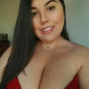 Bianca Novaes Onlyfans Leaked Nude Image #UmjrLSxwpE