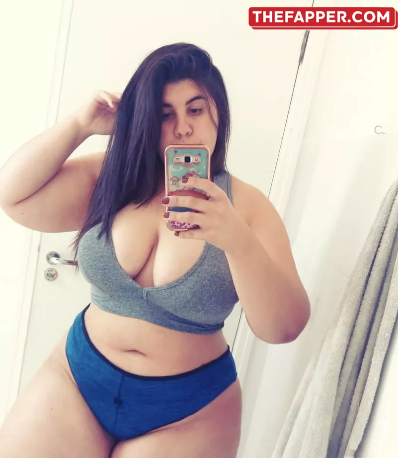 Bianca Novaes  Onlyfans Leaked Nude Image #V9SXIEF6qa