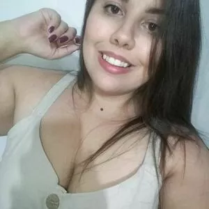 Bianca Novaes Onlyfans Leaked Nude Image #WElE4aj8Lp