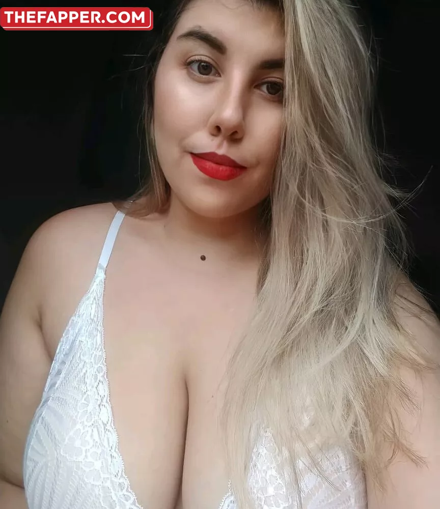 Bianca Novaes  Onlyfans Leaked Nude Image #WKmO6qHp4V