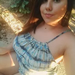 Bianca Novaes Onlyfans Leaked Nude Image #XECPIiZPun