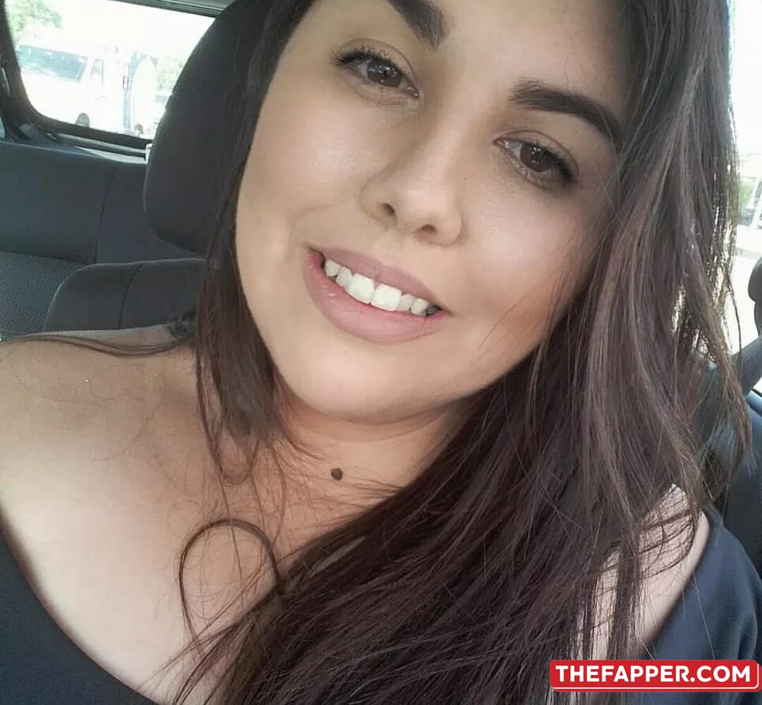 Bianca Novaes  Onlyfans Leaked Nude Image #YtLnltDFZt