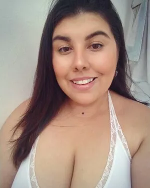 Bianca Novaes Onlyfans Leaked Nude Image #Yu0MOXr8lF