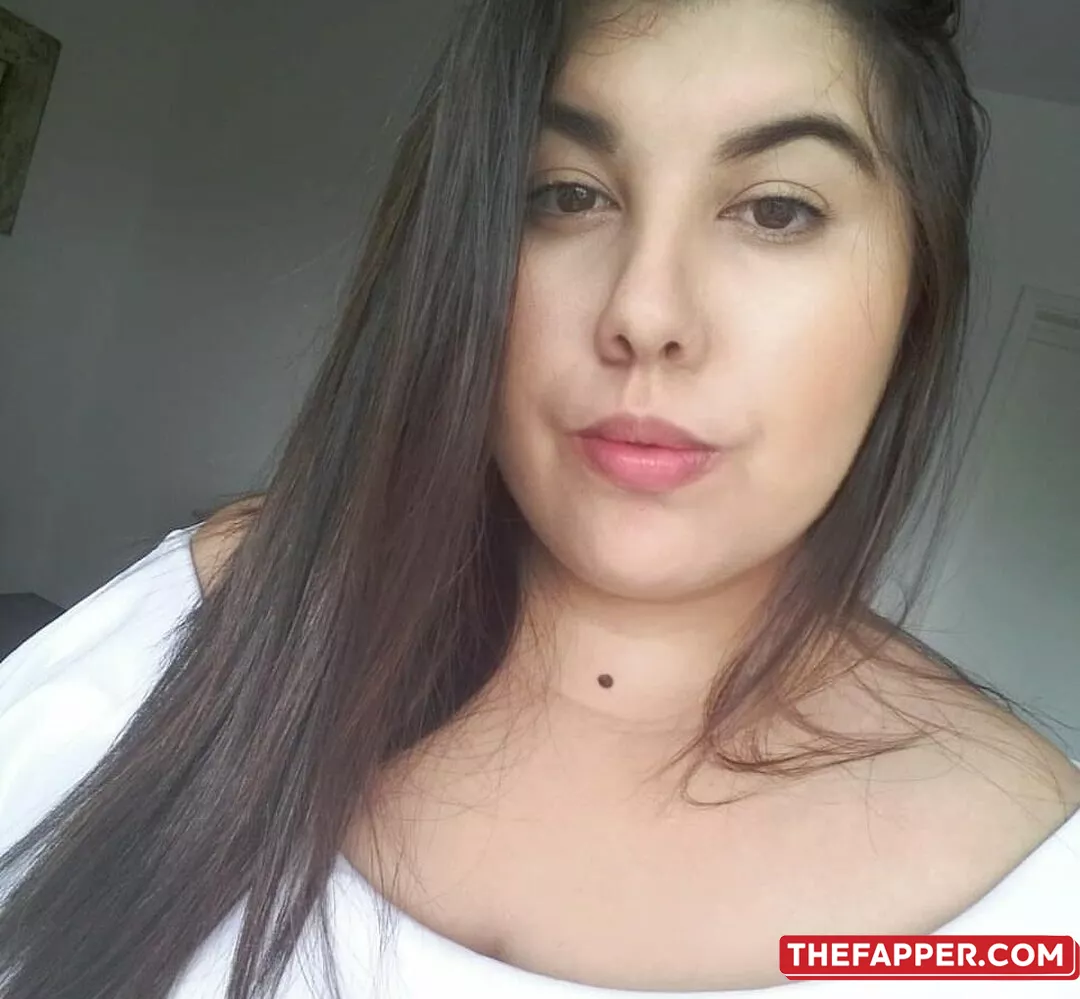 Bianca Novaes  Onlyfans Leaked Nude Image #ds6yKplU78