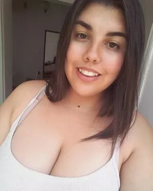 Bianca Novaes Onlyfans Leaked Nude Image #gm52hyucRF