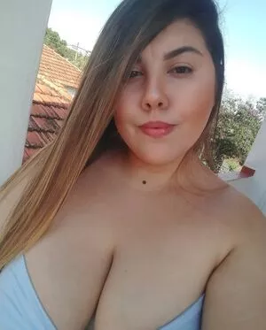 Bianca Novaes Onlyfans Leaked Nude Image #iHkJ9yKeYi