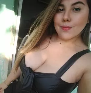 Bianca Novaes Onlyfans Leaked Nude Image #j69mET5Omr