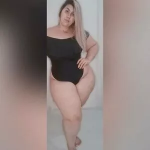 Bianca Novaes Onlyfans Leaked Nude Image #jGod5DHs5g