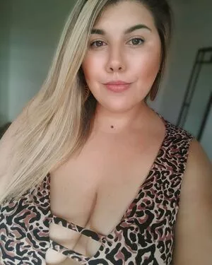 Bianca Novaes Onlyfans Leaked Nude Image #joGJP2GMVq