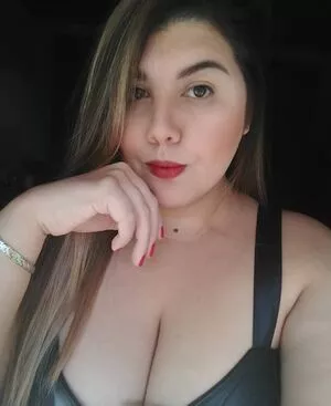 Bianca Novaes Onlyfans Leaked Nude Image #m40tninnSX