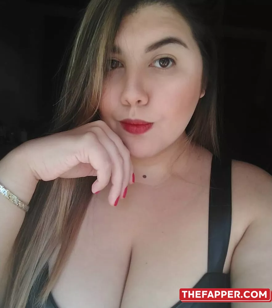 Bianca Novaes  Onlyfans Leaked Nude Image #m40tninnSX